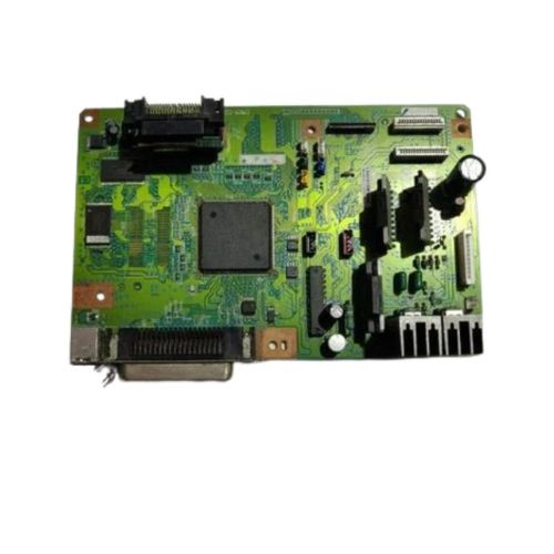 Epson FX-875 /FX-890 Logic Card / Formatter Board