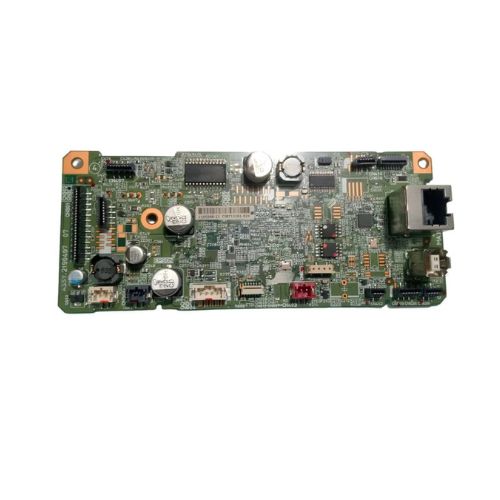 Epson EcoTank Monochrome M2170 Logic Card / Formatter Board