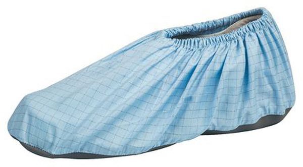 Disposable Shoe Cover