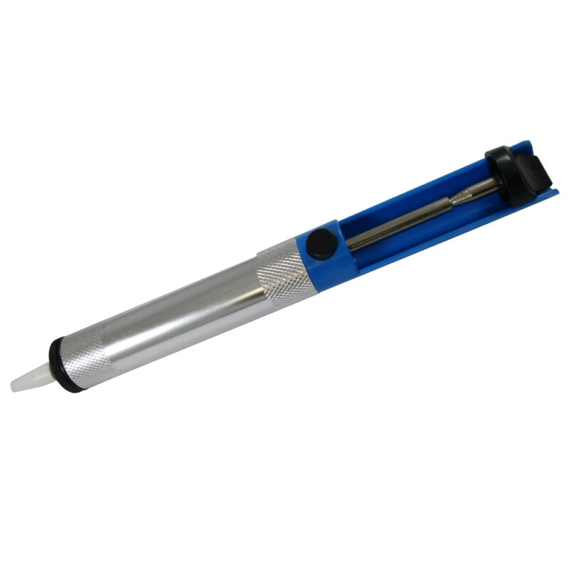 Soldering Station