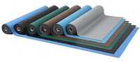 ESD Mat For Workbench