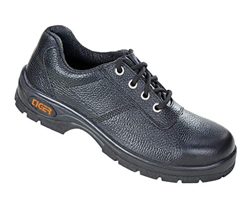 ESD Safty Shoe
