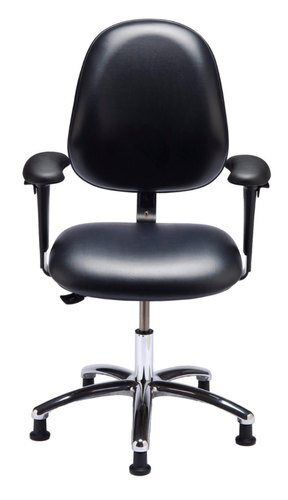 Esd Chair - Application: Electronics Manufacturing