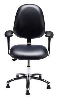ESD Chair