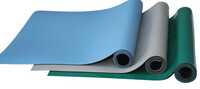 Esd Pvc Vinyl Mat - Color: Multicolor