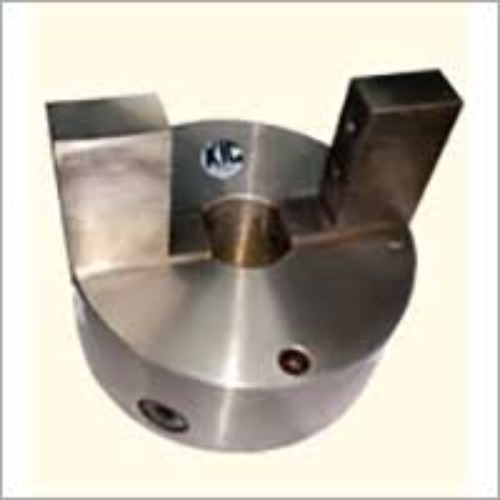 COOKER LATHE CHUCKS