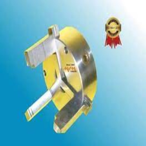 COOKER LATHE CHUCKS
