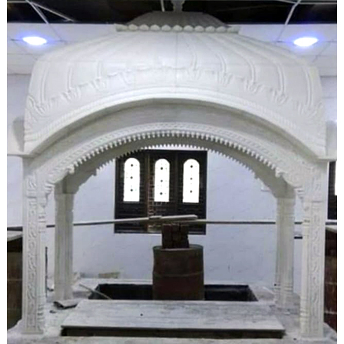 Palki Sahib