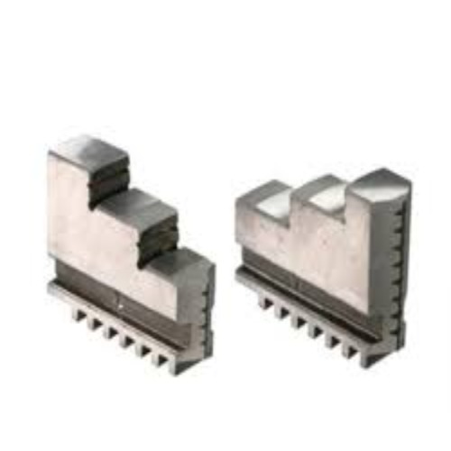 CHUCK  Spare Parts