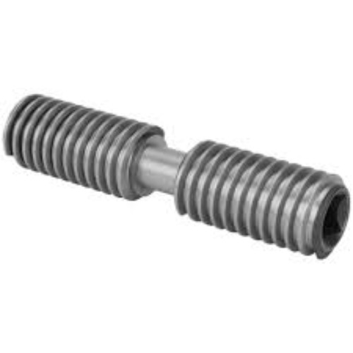 CHUCK  Spare Parts