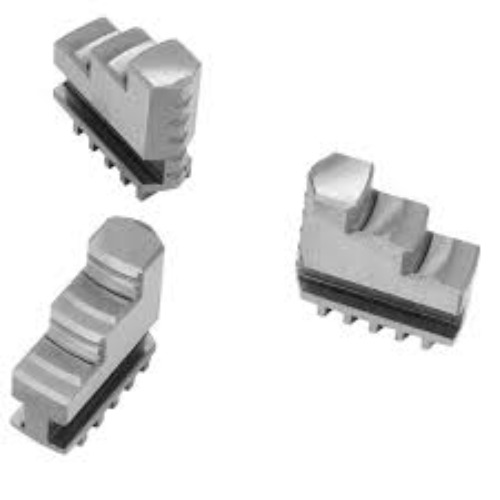 CHUCK  Spare Parts