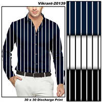 Mens Lining Shirt