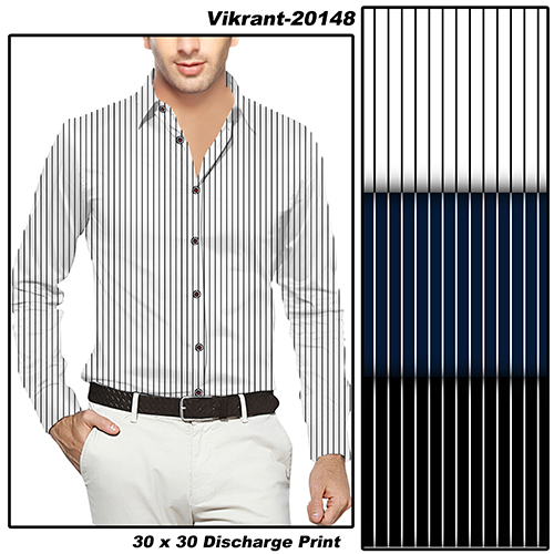Mens Lining Shirt