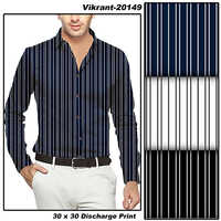 Mens Lining Shirt