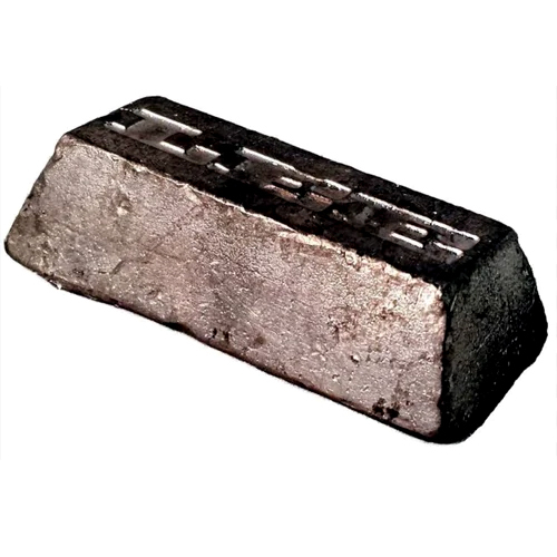 Lead Metal