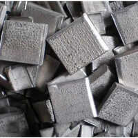 Nickel Metal - Application: Casting