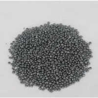 Selenium Metal Granules Balls - Color: Silver