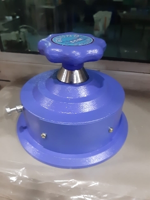 Paper Gsm Cutter - Features: Durable