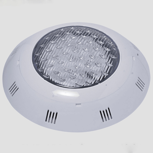 SMD ABS Underwater Light