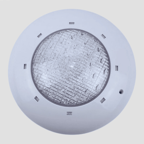 Abs Underwater Light - Application: Pool