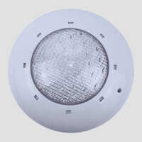 ABS Underwater Light