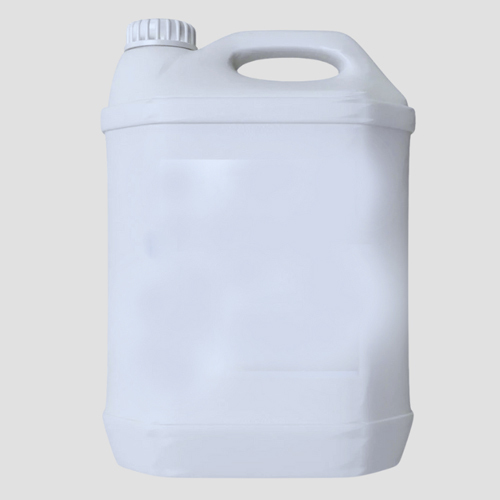Hydrochloric Acid - Density: Approx. 1.16 Gram Per Cubic Centimeter(G/Cm3)