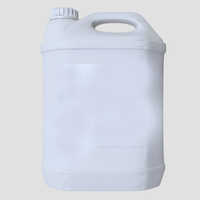 Hydrochloric Acid