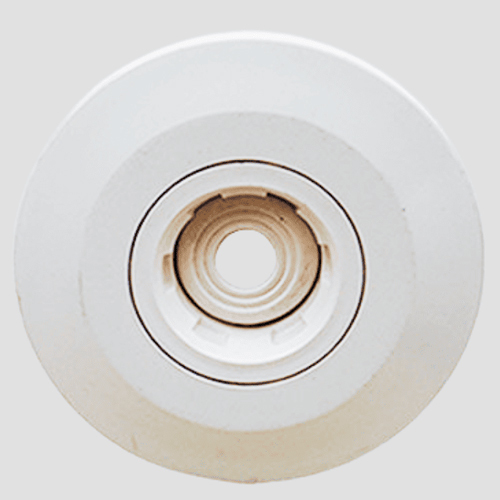 Pool Eye Bull Nozzles