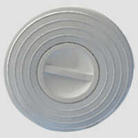 Pool Suction Nozzle - Material: Abs Or Pvc