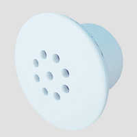Pool Air Jet Nozzle - Material: Abs / Pvc / Polycarbonate