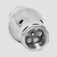 KPS-407 Fountain Nozzles