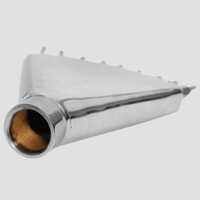 KPS-410 Fountain Nozzles