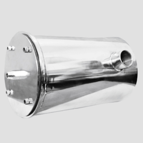 KPS-416 Fountain Nozzles