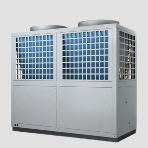 Swimming Pool Heating System