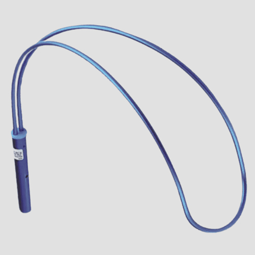 Swimming Pool Shepherd Hook