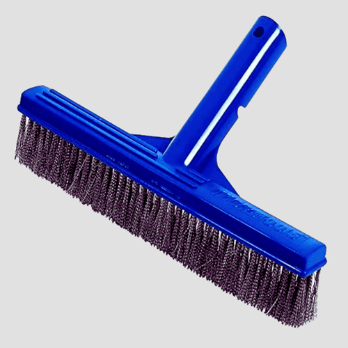 Swimming Pool Alge Brush
