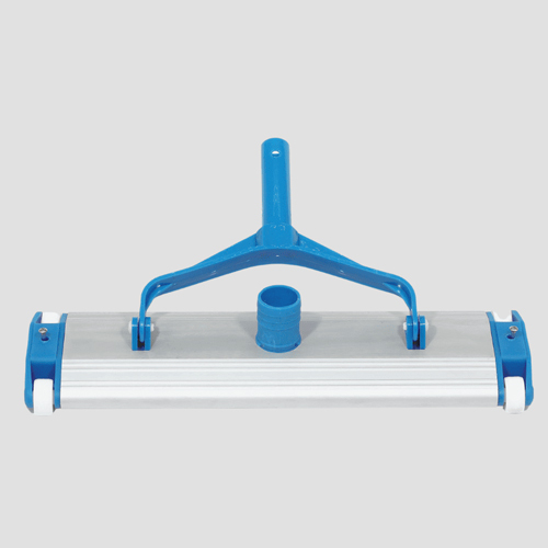 Swimming Pool Vacuum Head