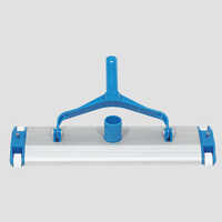 Swimming Pool Vacuum Head