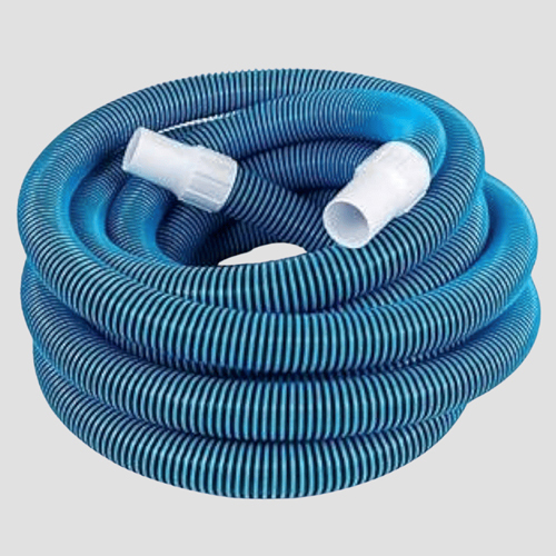 Swimming Pool Hose Pipe