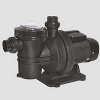 Swimming Pool Pump
