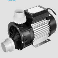 Jacuzzi Bath Tub Pump