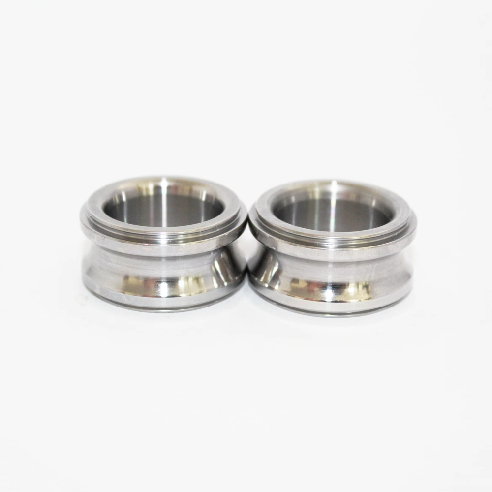 Cnc Textile Machinery Part Oem Textile Machinery Ring - Height: 16 Millimeter (Mm)