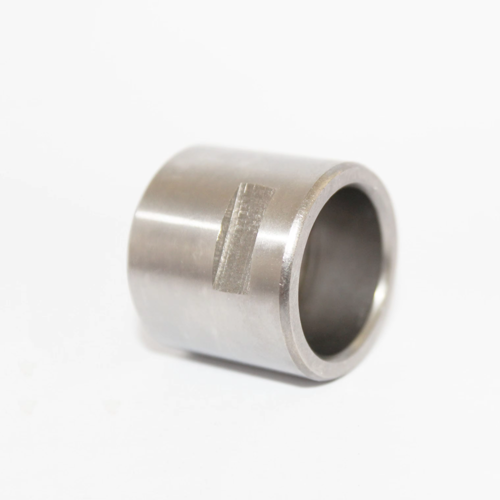 CNC Textile Machinery Part Bottom Roller Bearing Accessories