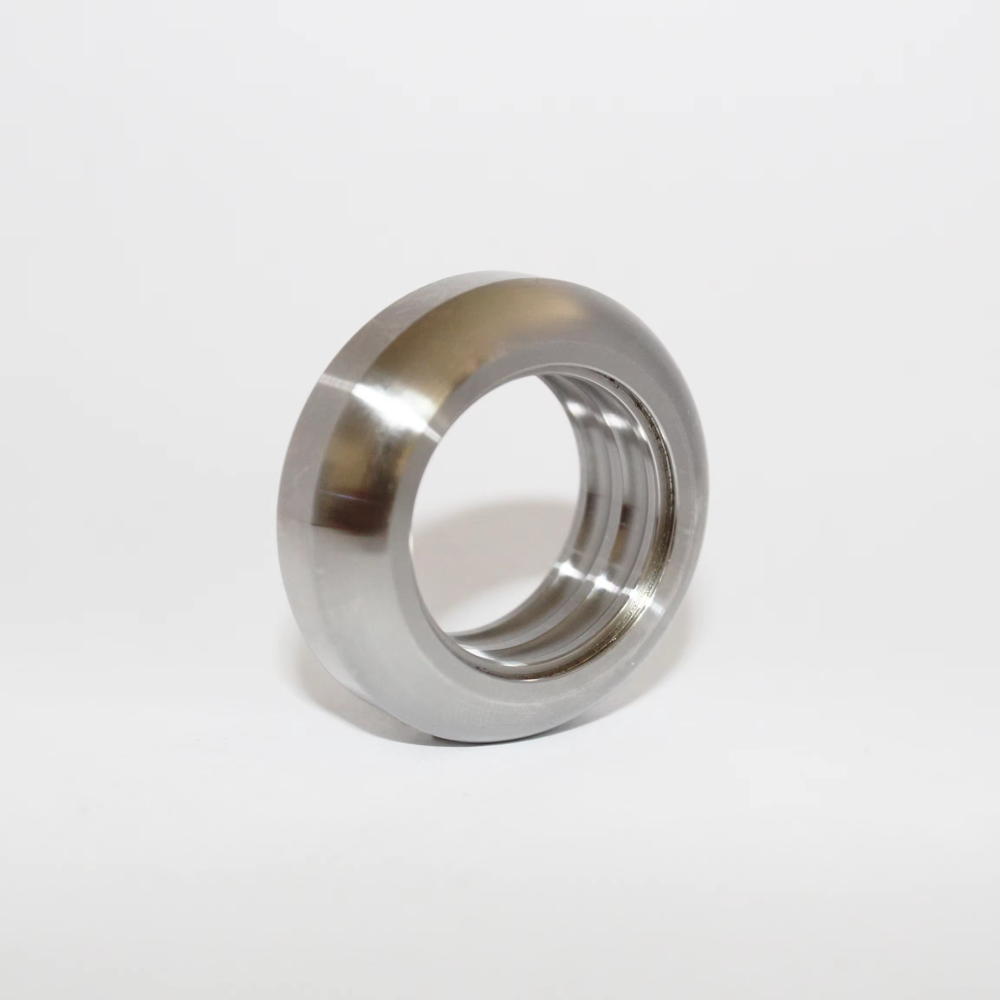 CNC Textile Machine Spare Parts for Spinning Machine