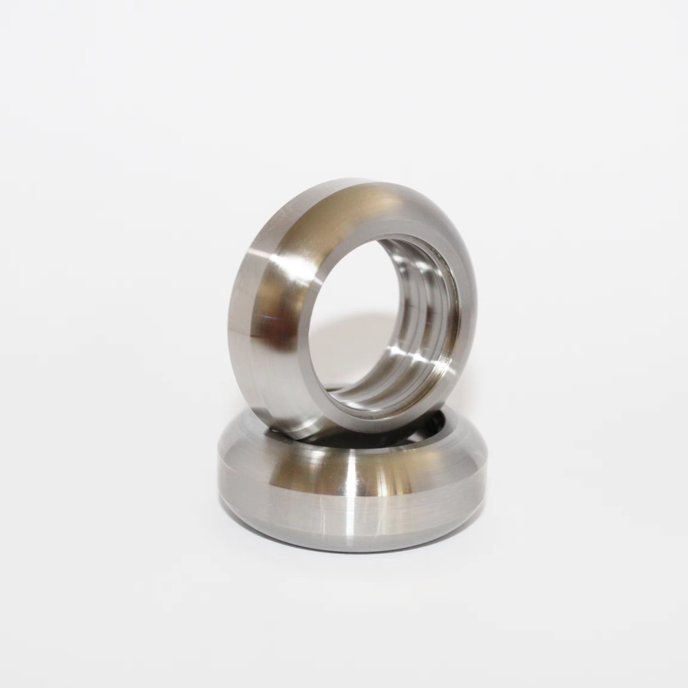 CNC Textile Machine Spare Parts for Spinning Machine