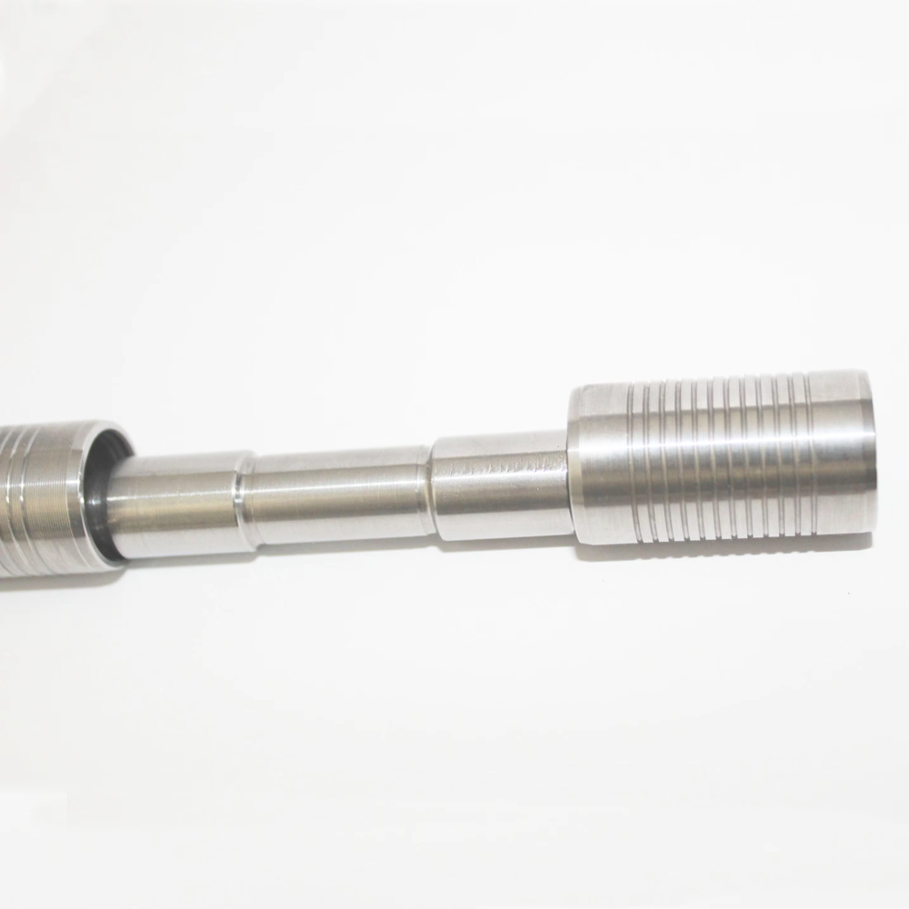 Top Roller Ring For Draw Frames Combers - Height: 1mm ~ 100mm Millimeter (Mm)