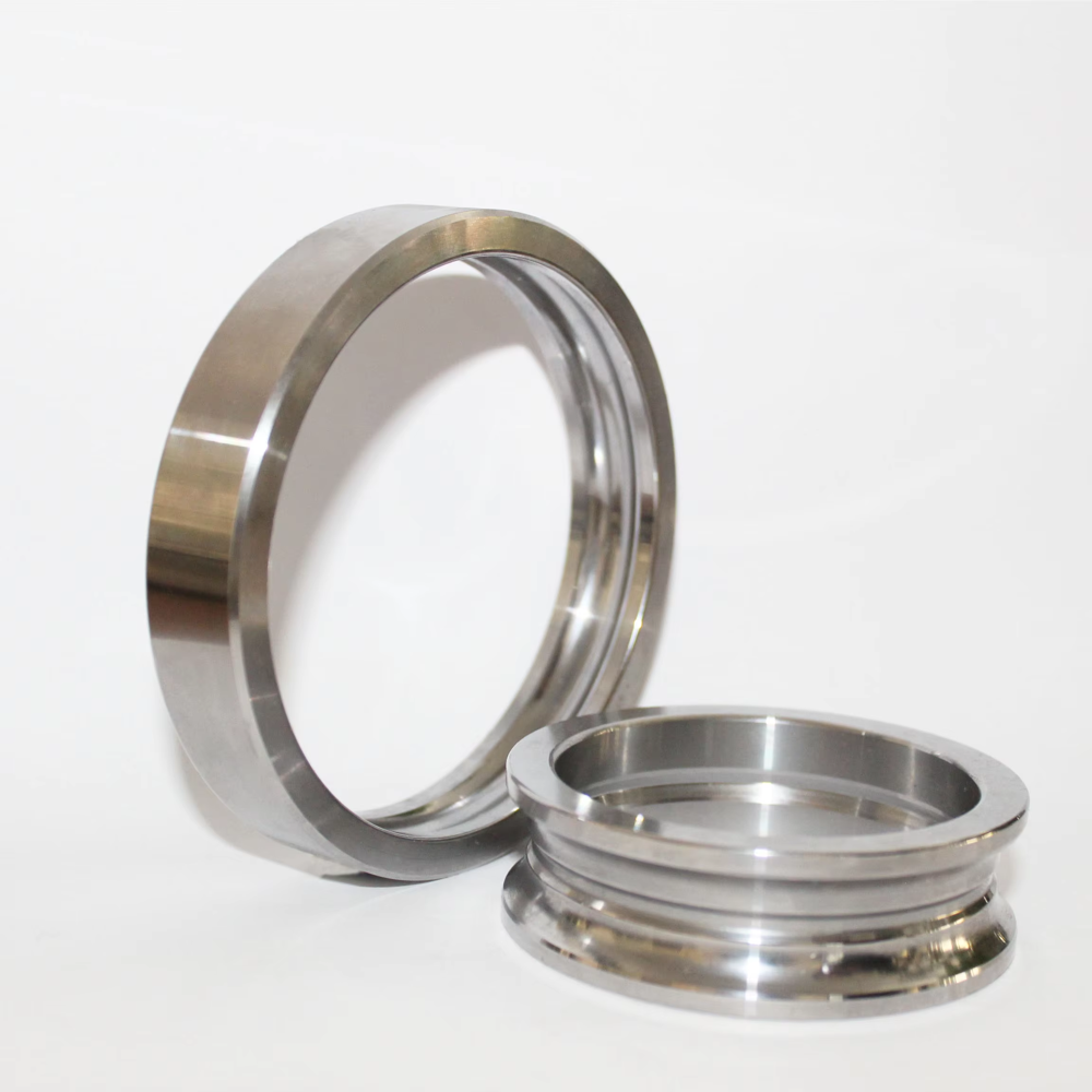 Factory direct sales various sizes thin-walled bearing Parts bearing bushes