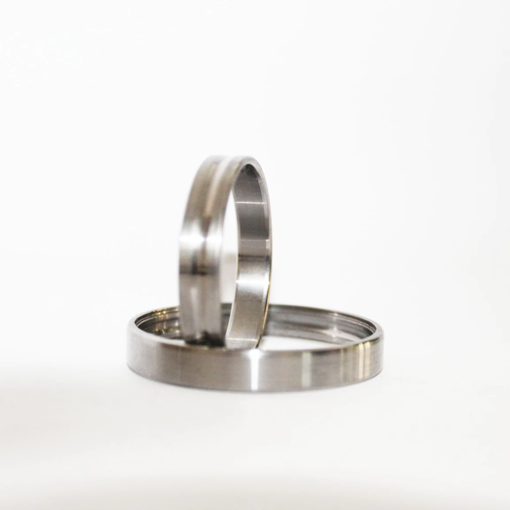 Factory direct sales various sizes thin-walled bearing Parts bearing bushes