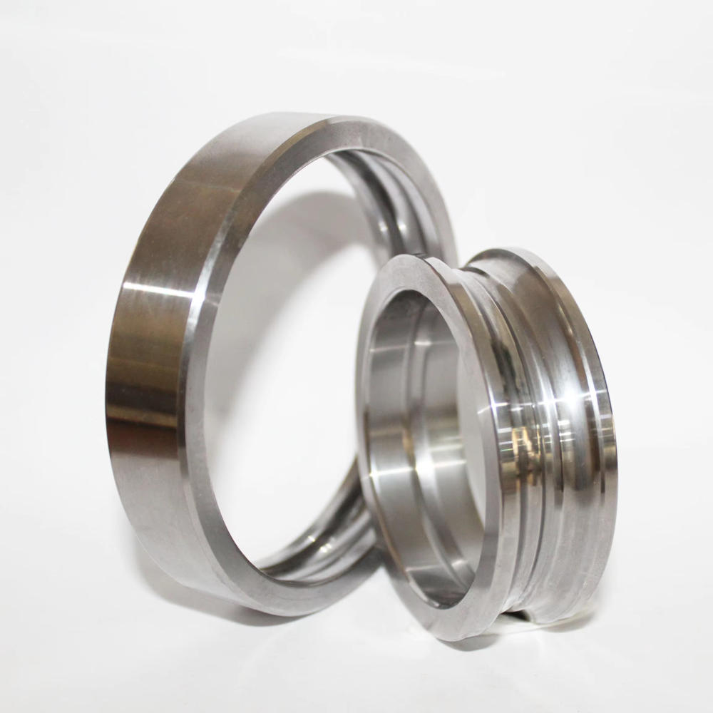 Factory direct sales various sizes thin-walled bearing Parts bearing bushes