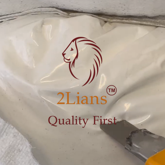 ABS long pellet natural -Japan